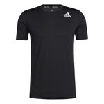 adidas TF Tee Men