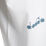 Tee Icon