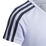 3-Stripes Tee Girls