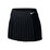 Advantage Victory Skirt Women
