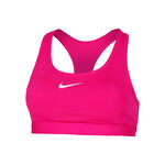 Nike Swoosh medium Sport-BH