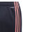 3-Stripes Pant Girls