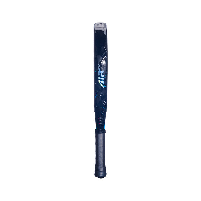 Babolat