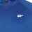Teamline Trackjacket M