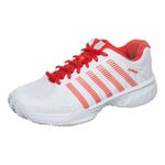 K-Swiss Hypercourt Express HB Women