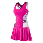 HEAD Vision Graphic Dress Girls