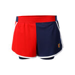 Nike Dri-Fit NY Slam Shorts
