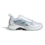 adidas Avacourt AC