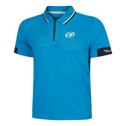 NEJO polo