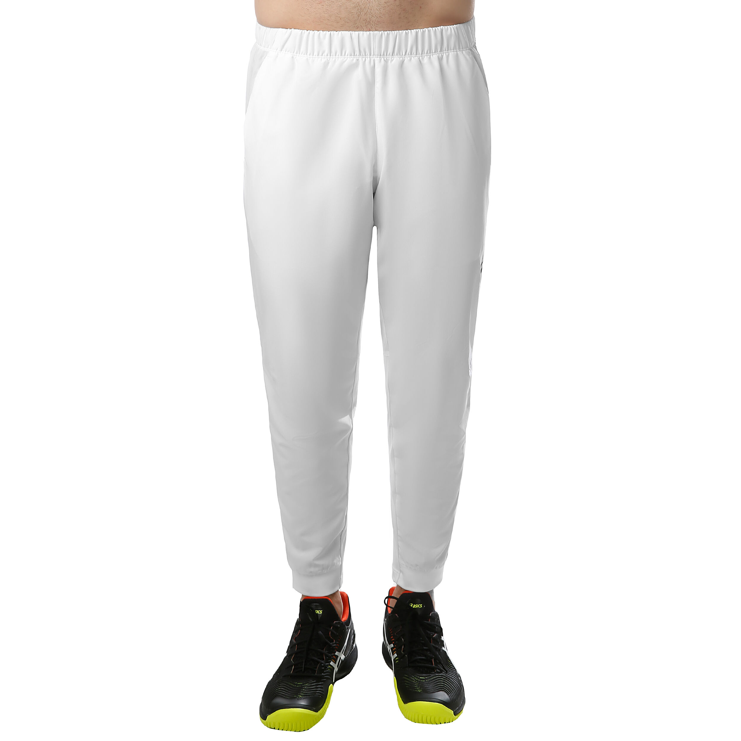 Asics hot sale practice pant