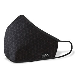 Safe Mask inklusive 2 Filtern Unisex
