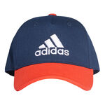 adidas Little Graphic Cap Kids