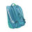 BOLSA BULLPADEL BPP25014 PERFOMANCE 087
