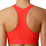 AlphaSkin Sport Bra Women