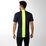 Club Shortsleeve Tee Men