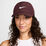 Dri-Fit Advantage Club Cap