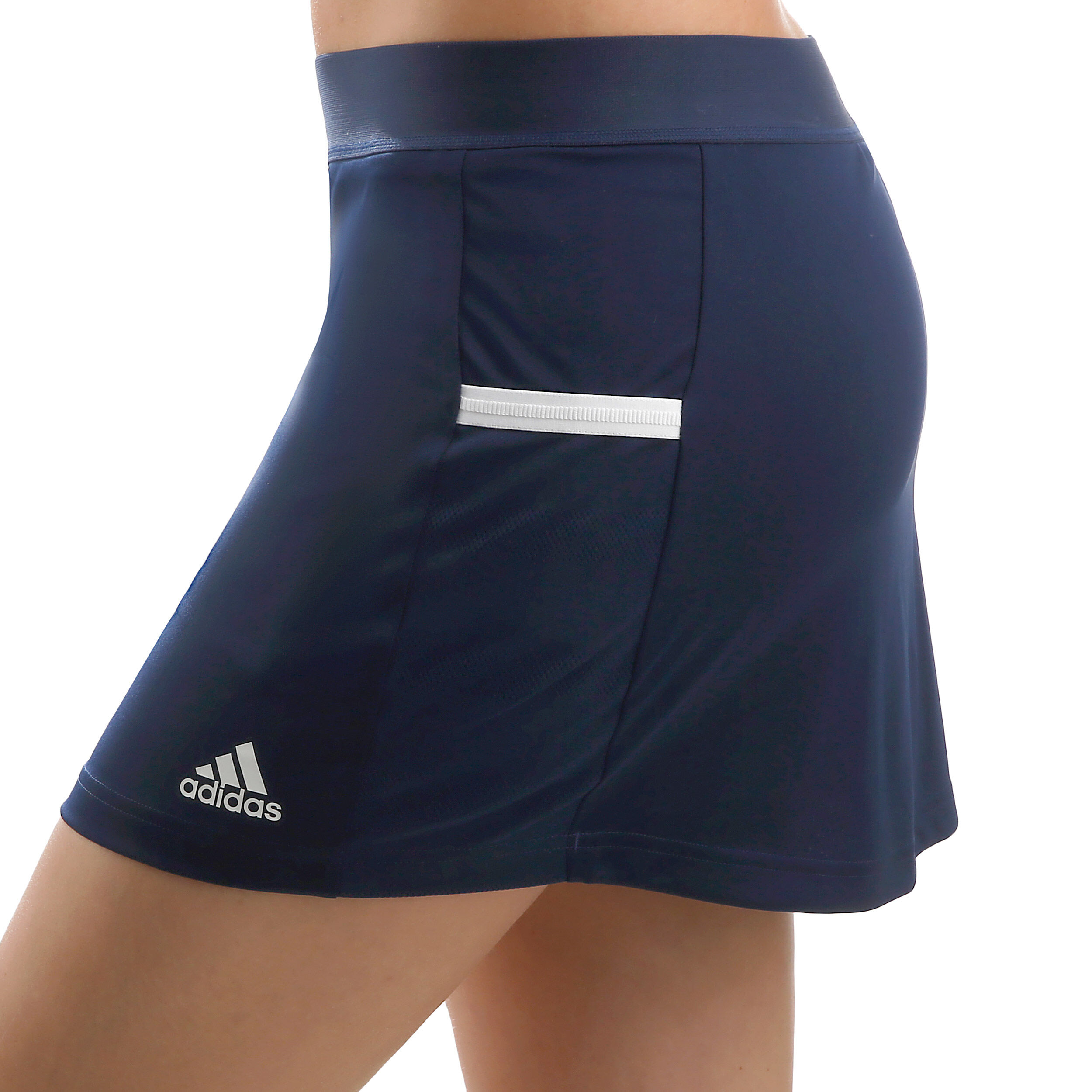 Adidas t19 skort 2025