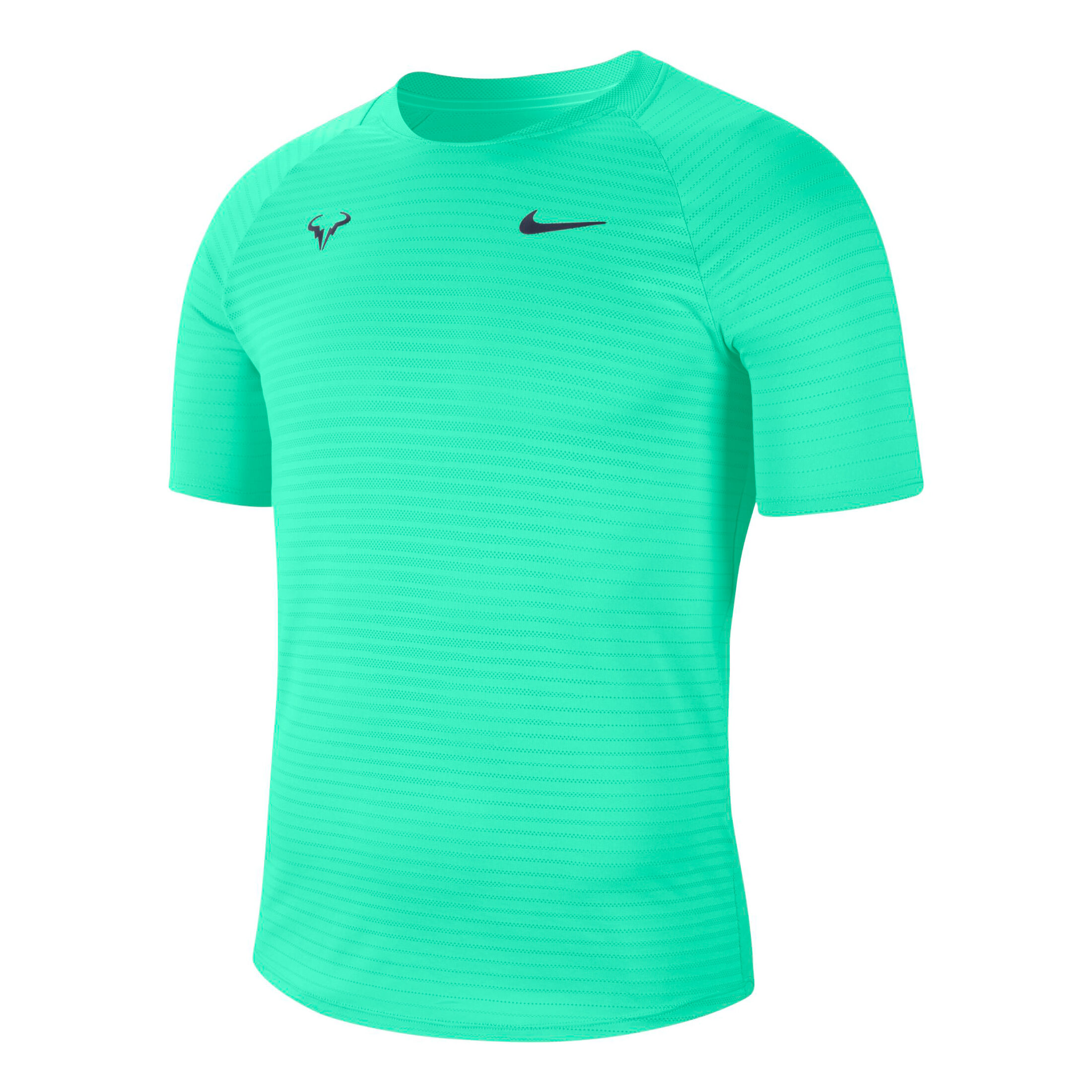 Nike aeroreact nadal outlet