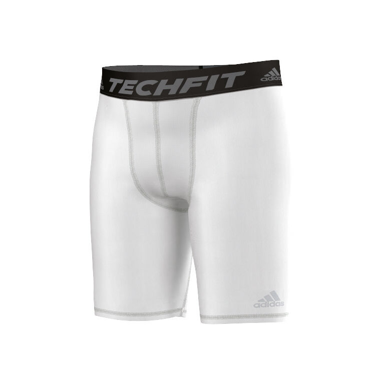 Adidas techfit base short tight discount