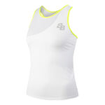BB by Belen Berbel Aries Tank Top