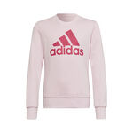 adidas Believe This Sweatshirt