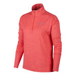 Nike Element Running Shirt Women