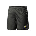 Bullpadel Short