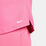 One Half-Zip Standard Fit Longsleeve