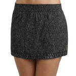 Nike Court Dri-FIT Slam Skirt Women