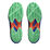 Solution Swift FF 2 Padel