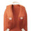 TEAM BACKPACK JUNIOR ROLAND GARROS 2025