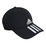 Aero Ready Cap 3 Stripes 4A