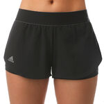 adidas New York Short Women