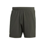 adidas Ergo 7in Short Men