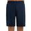 Olivio Poly Short Men