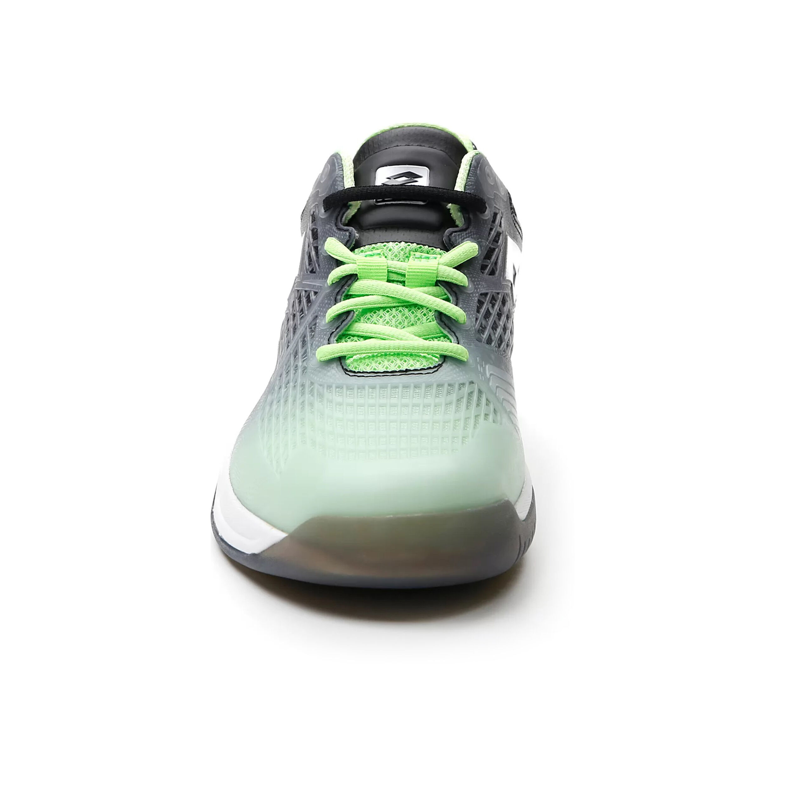 Reebok print smooth mens green on sale