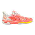 Mizuno Wave Exceed Tour 5 AC
