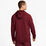 Dri-Fit Hoody Men