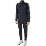 adidas Athletic Tiro Tracksuit Men