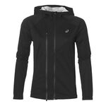 ASICS Accelerate Jacket Women