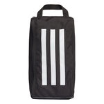 adidas 4 Athlets Shoebag Unisex