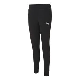 Team GOAL 23 Casuals Pants