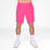 Protected Leafs 9Inch Shorts