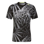 adidas Designed 4 Training Heat Ready Graphic Tee