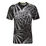Designed 4 Training Heat Ready Graphic Tee