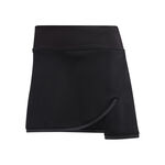 adidas Clothing adidas Club Skirt Women-Black