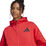 Z.N.E. Sweatjacket