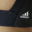 SFI Alpha Sport-Bra Women