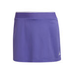 adidas Club Skirt Women