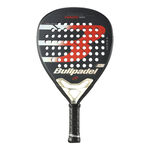 Bullpadel HACK COMFORT 20